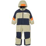 Helly Hansen Rider 3.0 Ins Racepak