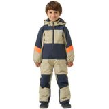 Helly Hansen Rider 3.0 Ins Racepak