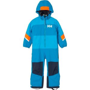 Helly Hansen Rider 3.0 Ins Racepak