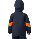 Helly Hansen - Rider - Jas - Waterdicht - Kinderen