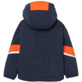 Helly Hansen - Rider - Jas - Waterdicht - Kinderen