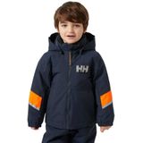Helly Hansen - Rider - Jas - Waterdicht - Kinderen