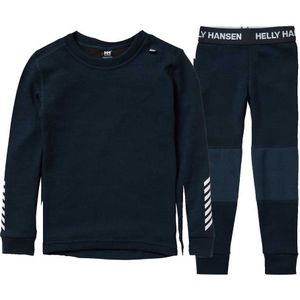 Helly Hansen Lifa Merino Set