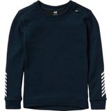 Helly Hansen Lifa Merino Set