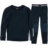 Helly Hansen Lifa Merino Set