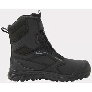 Verleg grenzen met de RoamFree HT Hiker van Helly Hansen