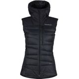 Norrona - Falketind Down750 - Donsvest - Zwart
