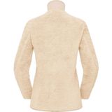 Norrona - Femund Warm3 - Fleecevest - Beige