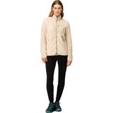 Norrona - Femund Warm3 - Fleecevest - Beige