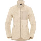 Norrona - Femund Warm3 - Fleecevest - Beige
