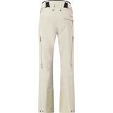 Norrona - Lofoten Gore-Tex Pants - Skibroek - Beige