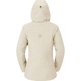 Norrona - Møre Thermo60 Aero200 - Jas - Dames