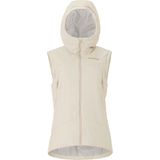 Norrona - Møre Thermo60 Aero200 - Jas - Dames