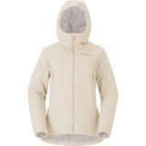 Norrona - Møre Thermo60 Aero200 - Jas - Dames