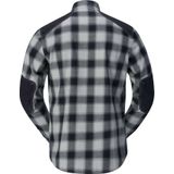 Norrona Heren Femund Flannel Overhemd