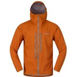 Norrona Heren Falketind Dri1 Jas