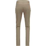 Norrona - Femund Flex1 Lightweight Pants - Softshell - Beige