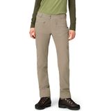 Norrona - Femund Flex1 Lightweight Pants - Softshell - Beige