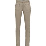 Norrona - Femund Flex1 Lightweight Pants - Softshell - Beige