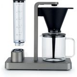 Wilfa Koffiezetapparaat Performance Titanium - 1.25 liter - WI602274