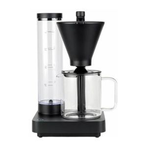 Koffiezetapparaat Wilfa Performance Compact Black