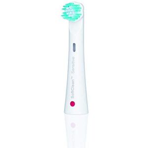 Nordental Proclean NP-4XS Sensitive borstelkop