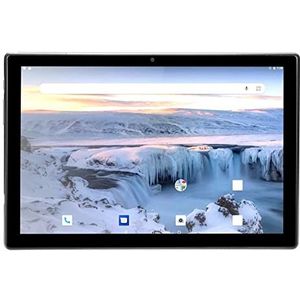 Vind Tablet, Zakelijke Tablet PC 100-240V 5G WIFI EU-stekker