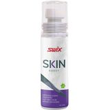 Swix - Skin Boost Skiwachs 80ml