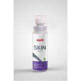Swix - Skin Boost Skiwachs 80ml
