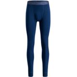 Swix RaceX Merino Pants, meneer, navy