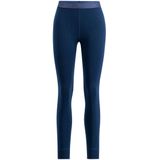 Swix - RaceX - Thermo-onderbroek - Navy
