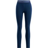 Swix - RaceX - Thermo-onderbroek - Navy
