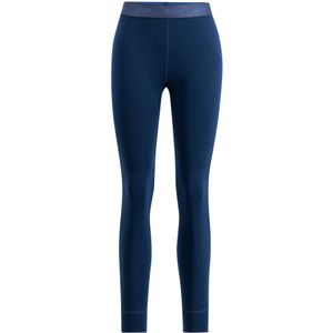 Swix - RaceX - Thermo-onderbroek - Navy