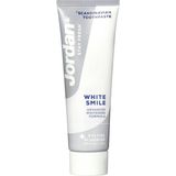 Jordan Witte Glimlach Tandpasta 75 ml