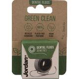 Jordan Green Clean Floss