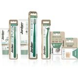 Jordan Green Clean Flosser