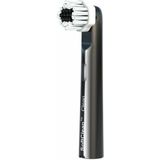 6x Jordan Opzetborstels Green Clean 2 stuks