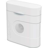 Flosdraad - Jordan DF Everyday - Reinigend - 30m