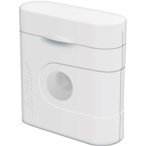 Flosdraad - Jordan DF Everyday - Reinigend - 30m