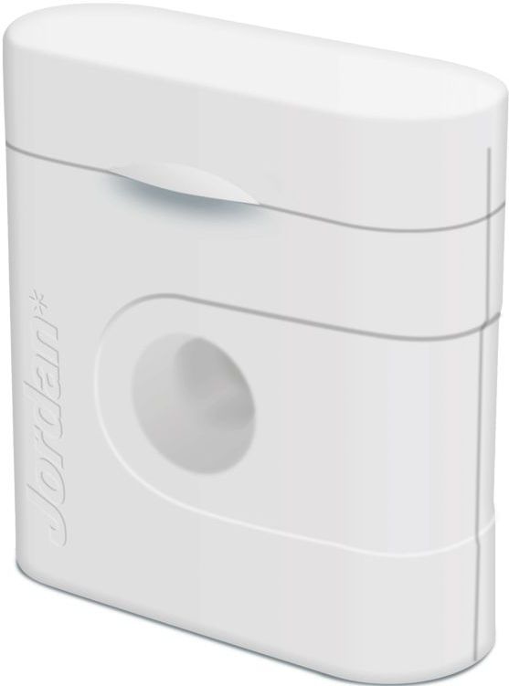 Flosdraad - Jordan DF Everyday - Reinigend - 30m