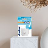 10x Jordan Floss Everyday 50 meter