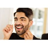 10x Jordan Floss Everyday 50 meter