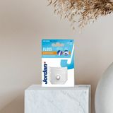 Jordan Floss Everyday 50 mtr.