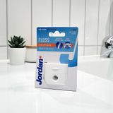 Jordan Floss Everyday 50 mtr.