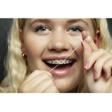 Jordan Floss Everyday 50 mtr.