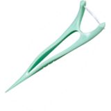 8x Jordan Easy Reach Flosser 25 stuks