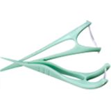 8x Jordan Easy Reach Flosser 25 stuks