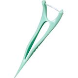 Jordan - Easy Reach Flosser - 25 Stuks - Tandverzorging