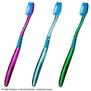 Target Tanden & Tandvlees tandenborstel Medium 1pc.