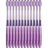 12x Jordan Tandenborstel Target Sensitive